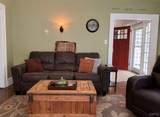 649 Parkway - Photo 18