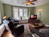 649 Parkway - Photo 19