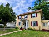 649 Parkway - Photo 2
