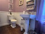 649 Parkway - Photo 20