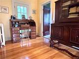649 Parkway - Photo 22