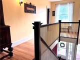 649 Parkway - Photo 24