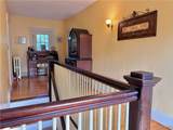 649 Parkway - Photo 25