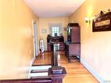 649 Parkway - Photo 26