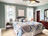 649 Parkway - Photo 27