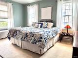 649 Parkway - Photo 28