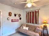 649 Parkway - Photo 29