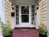 649 Parkway - Photo 3
