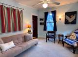 649 Parkway - Photo 30