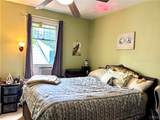 649 Parkway - Photo 31