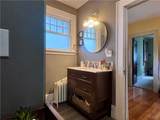 649 Parkway - Photo 32