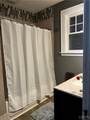 649 Parkway - Photo 33
