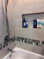 649 Parkway - Photo 35