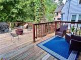 649 Parkway - Photo 36