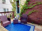 649 Parkway - Photo 37