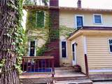 649 Parkway - Photo 38