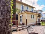 649 Parkway - Photo 39