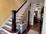 649 Parkway - Photo 4