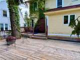 649 Parkway - Photo 40