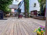 649 Parkway - Photo 41