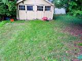 649 Parkway - Photo 42