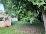 649 Parkway - Photo 43