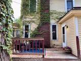 649 Parkway - Photo 44