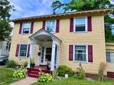 649 Parkway - Photo 45