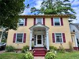 649 Parkway - Photo 46