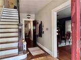 649 Parkway - Photo 6