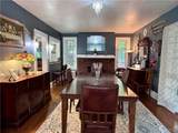 649 Parkway - Photo 7