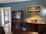 649 Parkway - Photo 8