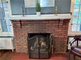 649 Parkway - Photo 9