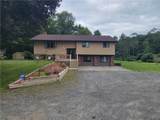 179 Kringsbush Road - Photo 1