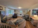 179 Kringsbush Road - Photo 10