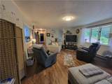 179 Kringsbush Road - Photo 11