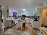179 Kringsbush Road - Photo 12