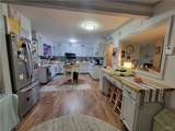 179 Kringsbush Road - Photo 13