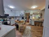 179 Kringsbush Road - Photo 14