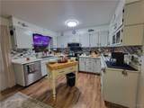 179 Kringsbush Road - Photo 15