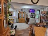 179 Kringsbush Road - Photo 17
