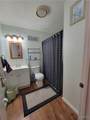 179 Kringsbush Road - Photo 18