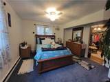 179 Kringsbush Road - Photo 19