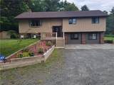 179 Kringsbush Road - Photo 2
