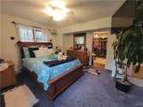 179 Kringsbush Road - Photo 20