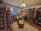 179 Kringsbush Road - Photo 21