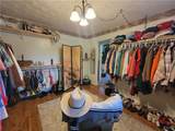 179 Kringsbush Road - Photo 22