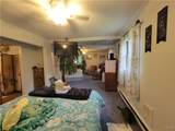 179 Kringsbush Road - Photo 23