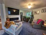 179 Kringsbush Road - Photo 24