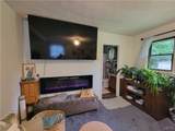 179 Kringsbush Road - Photo 25